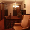 Отель The Winter Inn, фото 15