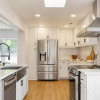 Отель Lumie by Avantstay 5BR Ranch w/ Firepit + Patio, фото 13