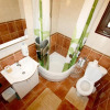Отель Apartment Ema, фото 11