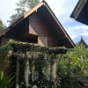 Отель Baankorpai Amphawa, фото 8
