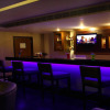 Отель Continent Nakodar Hotel, фото 9