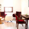 Отель Pasa Konagi Hotel, фото 3
