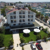Отель Olympic Hotel Belek, фото 26