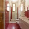 Отель Villa Christine, фото 2