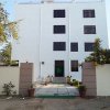 Отель NXT Jodhpur, фото 17