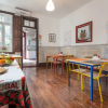 Отель Bracara Hostel, фото 19