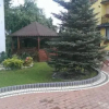 Отель E7, фото 16