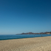 Отель Park Royal Homestay Los Cabos, фото 22