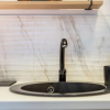 Отель SAKAI home - Mano jūra 2 Kunigiškiai - by Hello Sea homes, фото 6