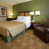 Отель Extended Stay America - Miami - Coral Gables, фото 3