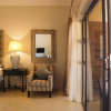 Отель The Victoria Falls Deluxe Suites, фото 4
