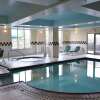 Отель Hilton Garden Inn Dayton Beavercreek, фото 15