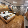 Отель Pirates Resort, фото 6