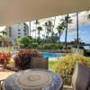 Отель Kamaole Nalu #106 by Ali'i Resorts, фото 19
