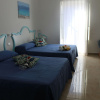 Отель Exclusive Home, фото 12