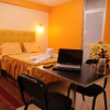 Отель Hostal Casa Dorada Cusco - Hostel, фото 27