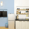 Отель Haian Corner Homestay, фото 4