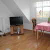 Отель Ferienwohnung Heringsdorf USE 2721, фото 9