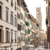 Отель Windows On Florence, фото 1