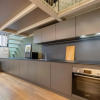 Отель Modern Loft in Porta Venezia - Hosted by Sweetstay, фото 10