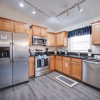 Отель Earlmont Ridge 4 Bedrooms, фото 23
