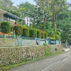 Отель Cunang Hill Hotel & Resort, фото 23