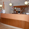 Отель Fletcher Duinhotel Burgh Haamstede, фото 2