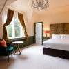 Отель Wotton House, фото 3