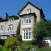 Отель Corner Beech House, фото 1