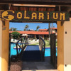 Отель Pousada Solarium Prainha, фото 1