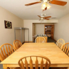 Отель Poplar Point Condo Unit 12D - Two Bedroom Condo, фото 29