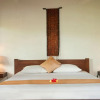 Отель Uma Agung Villa & Spa, фото 25