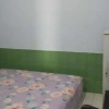 Отель Homestay Wijaya Mulya, фото 21