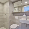 Отель Awa Apartment, фото 6