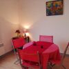 Отель House With one Bedroom in Montreuil, With Enclosed Garden and Wifi, фото 12