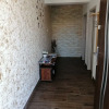 Отель Viktor Rooms and Apartments, фото 25