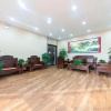 Отель Lianjia Holiday Hotel (Jigang Senior High School), фото 34