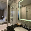 Отель Phi Yen Panorama Condotel, фото 9