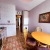Отель Stasys Apartments, фото 9