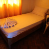 Отель AMCO Beach Resort, Lodging, Restaurant & Recreational Center, фото 3