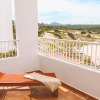Отель Apartamentos Beach Club Menorca, фото 28