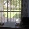 Отель Villa en Arroyo Vaquero, фото 3
