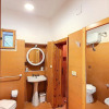 Отель Cst002f in Castro With 1 Bedrooms and 2 Bathrooms, фото 2