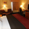 Отель Comfort Inn Pulaski, фото 3