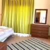 Отель House With 4 Bedrooms in Amman, With Wonderful City View, Balcony and Wifi, фото 22