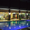 Отель Muak Lek Forest Resort, фото 23
