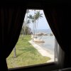 Отель Bintan Cabana Beach Resort, фото 5