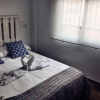 Отель Hostal Ciempozuelos, фото 6