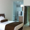 Отель Hausen Hotel Suites, фото 3