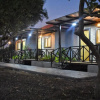 Отель Raghunandan Resort, фото 2